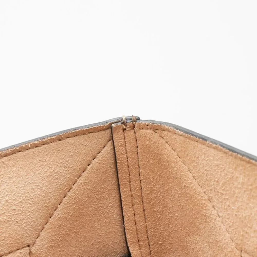 Gucci italian fashion